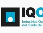 Iqoxe estudiar&aacute; las aportaciones del informe de DNV GL encargado por la Generalitat