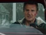 Confirmado: Liam Neeson har&aacute; de Luis Tosar en 'Retribution', el remake de 'El desconocido'