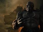 'Liga de la Justicia': El actor de Darkseid espera que haya futuro para &eacute;l en DC m&aacute;s all&aacute; del Snyder Cut