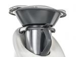 Thermomix y cook-key