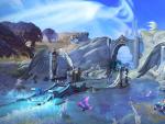 'World of Warcraft: Shadowlands', la nueva expansi&oacute;n del famoso juego de rol