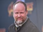 El director y guionista Joss Whedon.
