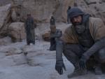 Javier Bardem en 'Dune'