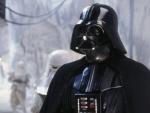 Darth Vader, todo un icono