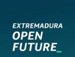 El plazo para participar en la IV convocatoria para emprendedores tecnol&oacute;gicos de Extremadura finaliza el 27 de octubre