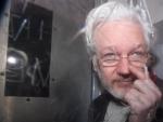 El fundador de WikiLeaks, Julian Assange, al que acusan en Estados Unidos de varios delitos de espionaje y para el que le piden 175 a&ntilde;os de prisi&oacute;n, acumula ya varios a&ntilde;os en b&uacute;squeda por parte del pa&iacute;s norteamericano. Se hab&iacute;a solicitado una orden de extradici&oacute;n a Reino Unido, donde est&aacute; detenido actualmente, para juzgarlo en Estados Unidos, pero la jueza brit&aacute;nica encargada ha anunciado que no aprueba la solicitud.