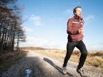 Correr estar&iacute;a dentro de los ejercicios vigorosos que se relacionan con una mejor salud cerebral en la vejez