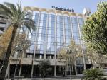 banco Sabadell en Alicante