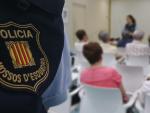 Evitan que dos falsos enfermeros estafen a una anciana en Cambrils (Tarragona)