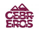 Logo de la nueva imagen de la DOP Cebreros