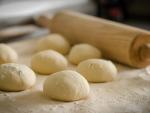 Fue una de las opciones m&aacute;s demandadas en la anterior cuarentena y si hay otra quiz&aacute;s se ponga de moda nuevamente la idea de hacer pan casero, por lo que no puede faltar harina.