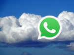 Los mensajes de WhatApp est&aacute;n cifrados desde 2016.
