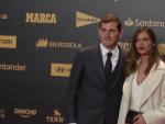 Sara Carbonero e Iker Casillas, &iquest;se confirma la separaci&oacute;n de la pareja?