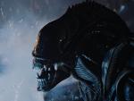 &iquest;En qu&eacute; orden debes ver la saga 'Alien'?