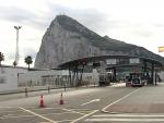 Bruselas denuncia a Reino Unido por no recuperar ayudas ilegales en Gibraltar