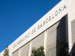 Archivo - Edificio de la Facultat de Geografia i Hist&ograve;ria de la Universitat de Barcelona (Archivo)