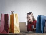 El f&aacute;cil acceso a las compras on line ha producido un aumento de los casos de compras compulsivas