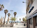 El restaurante marinero Cal Pinxo cierra tras 60 a&ntilde;os en la Barceloneta.