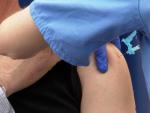 La EMA investiga eventos tromboemb&oacute;licos despu&eacute;s de recibir vacuna de Janssen
