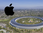 El evento de Apple se celebrar&aacute; en el Apple Park, en Cupertino (California, EEUU).