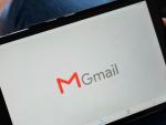 Gmail es muy &uacute;til, aunque en ocasiones no se explote todo su potencial.