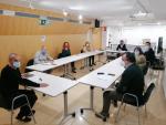 El Govern crea un grupo de trabajo para implementar la prestaci&oacute;n de la eutanasia en Baleares.