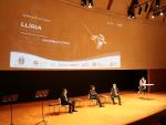 Ll&iacute;ria (Valencia) visibiliza las j&oacute;venes batutas con el I Concurso Internacional de Direcci&oacute;n de Orquesta
