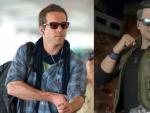 Ryan Reynolds, &iquest;el pr&oacute;ximo Johnny Cage de 'Mortal Kombat'?