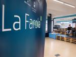 Ocho startups inician su programa de aceleraci&oacute;n en 'La Farola' de Andaluc&iacute;a Open Future