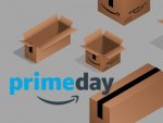 Amazon ofrecer&aacute; descuentos de una amplia gama de los productos que se venden en la plataforma.
