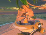Imagen del videojuego