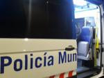 La Polic&iacute;a de Valladolid har&aacute; una campa&ntilde;a de control de velocidad la pr&oacute;xima semana, cuando cambian algunos l&iacute;mites