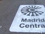 El Tribunal Supremo ha ratificado la sentencia del Tribunal Superior de Justicia de Madrid (TSJM) sobre el efecto de las medidas sobre Madrid Central y todas ellas quedan inhabilitadas.