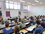 Las oposiciones de docentes en Baleares contar&aacute;n este a&ntilde;o con el doble de sedes