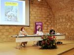 IBDona presenta el libro 'Penyaleres: Dones, excursionisme i muntanyisme a les Illes Balears'