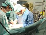 El SERIS asumir&aacute; las operaciones de cardiolog&iacute;a que se derivaban al Hospital Viamed-Los Manzanos