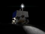 VIPER ser&aacute; el robot m&aacute;s capaz que la NASA haya enviado a la superficie lunar.