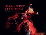Los Palacios se convierte en una de las sedes del Festival Flamenco de Cante de las Minas de La Uni&oacute;n