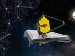El James Webb ser&aacute; el telescopio m&aacute;s grande y poderoso jam&aacute;s lanzado al espacio. El telescopio se lanzar&aacute; en un cohete Ariane 5 desde el puerto espacial europeo en la Guayana Francesa. Desde all&iacute; se embarca en un viaje de un mes hasta su &oacute;rbita de destino.