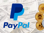PayPal quiere avanzar en su integraci&oacute;n como plataforma de compra-venta.