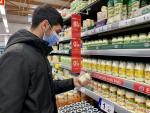 Carrefour lanza la campaña 'Muchas ganas' para dinamizar los negocios de sus comerciantes
