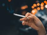 Expertos recomiendan el tratamiento cl&iacute;nico de la ansiedad como medida eficiente para el abandono del tabaquismo