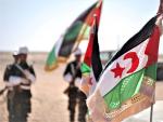 El Polisario denuncia la agresividad de Marruecos contra Espa&ntilde;a al exigirle que reconozca el Sahara como marroqu&iacute;
