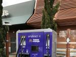Endesa instala puntos de recarga para coches el&eacute;ctricos en dos McDonald's de Reus (Tarragona)