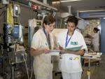 Baleares registra 173 agresiones a enfermeros en 2020, la cuarta con m&aacute;s notificaciones