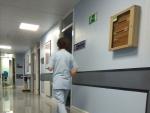 Euskadi es la segunda comunidad donde las enfermeras sufrieron m&aacute;s agresiones en 2020, un total de 184