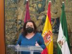 El PSOE pide que el alcalde &quot;d&eacute; la cara&quot; ante &quot;la chapuza que impide arrancar ya&quot; la climatizaci&oacute;n de colegios
