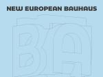 La Asociaci&oacute;n de Dise&ntilde;adores de la Comunitat Valenciana, partner oficial de la New European Bauhaus