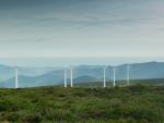 A informaci&oacute;n p&uacute;blica tres parques e&oacute;licos en Cantabria con 21 aerogeneradores