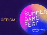 Directo del Summer Game Fest 2021 en YouTube.